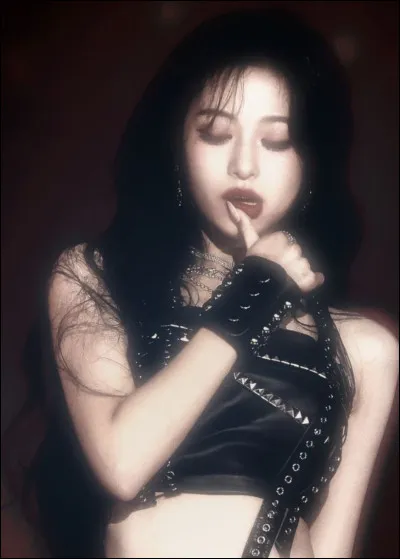 Quels sont tes fruits pr&eacute;f&eacute;r&eacute;s ?