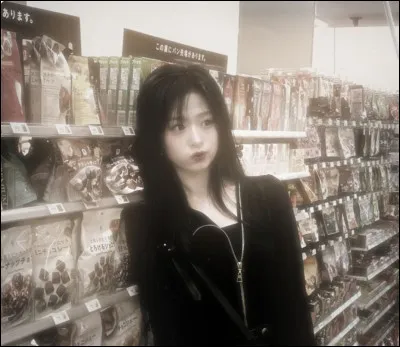 Quelle couleur te repr&eacute;sente le plus ?