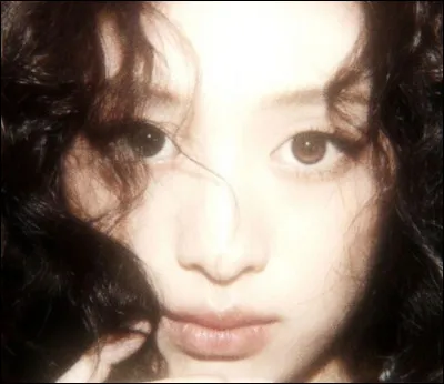 Quel est ton style de makeup ?