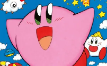 Quiz Test de personnalit