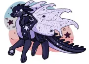 Quiz Trois mots, un dragon !