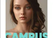 Test Qui es-tu dans ''Campus'' ?