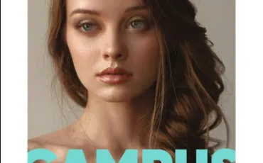 Quiz Test de personnalit