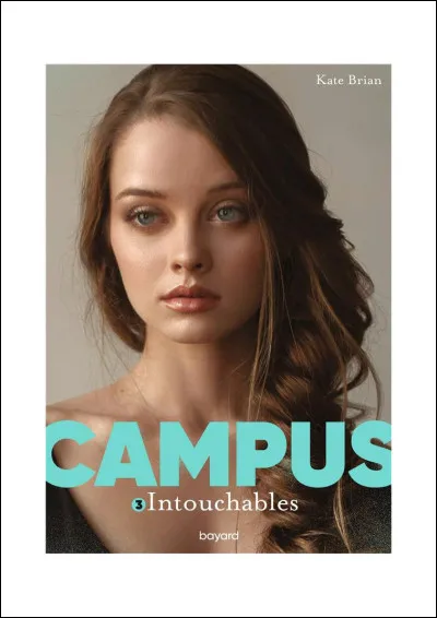 Es-tu une fille ou un garçon ?