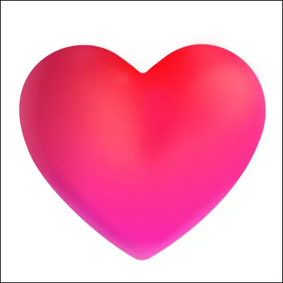 Quelle est ta principale qualité ?