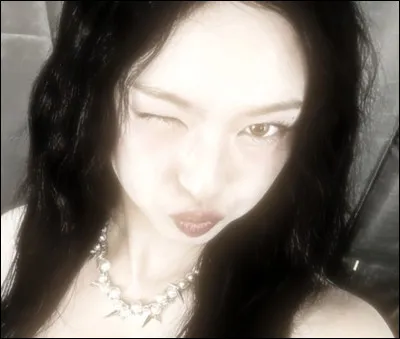 Quand tu as un jour off, que fais-tu ?