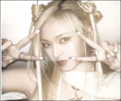 Quel est ton style vestimentaire ?