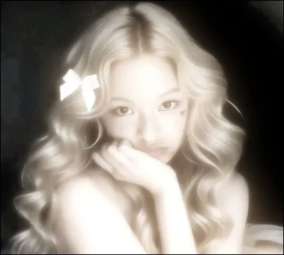 Quand tu es en groupe, tu es plut&ocirc;t�