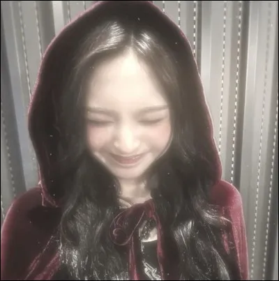 Quel est ton rapport avec les r&eacute;seaux sociaux ?