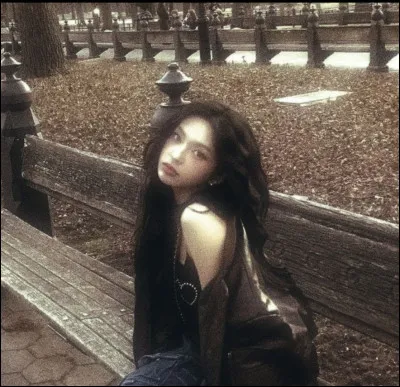 Quelle saison te donne le plus d�&eacute;nergie ?