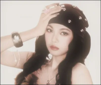 Quand tu as un projet &agrave; faire, tu�