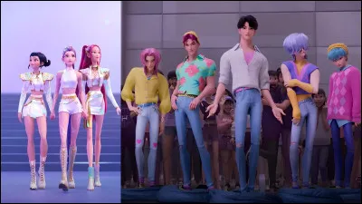 Es-tu plutôt compétiteur ou pour toi gagner n'a pas d'importance ?