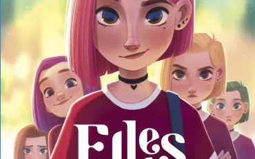 Quiz Bandes dessin�es