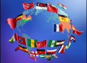 Quiz Le drapeau