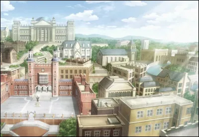 Très bien ! "Notre dénommé Loyd Forger doit maintenant trouver un enfant qu'il puisse ___ à l'école Eden ! "