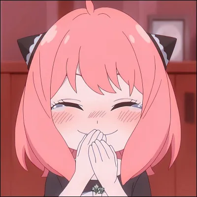 "Il a donc adopté une curieuse petite fille, on m'a dit qu'elle pouvait lire dans les ___ des gens ! Mais, chut, c'est un secret. "