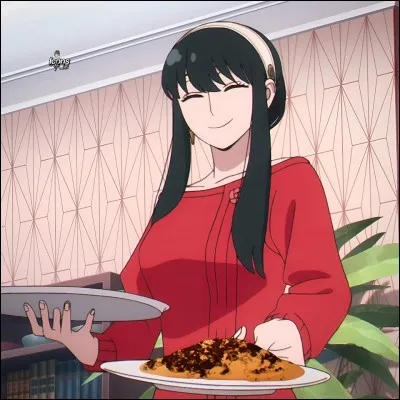 "Il doit également se trouver une femme, le ___ le met sur la route de Yor Briar."