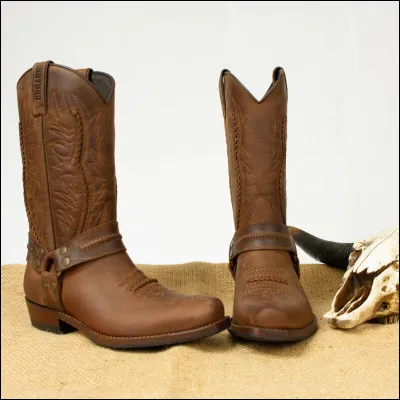 Quelle est la capitale du Chili ?