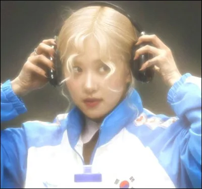 Quelle chanson te fait le plus vibrer ?