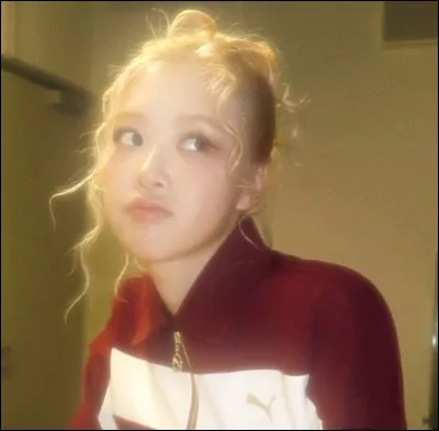 Quand tu es avec des gens, tu�