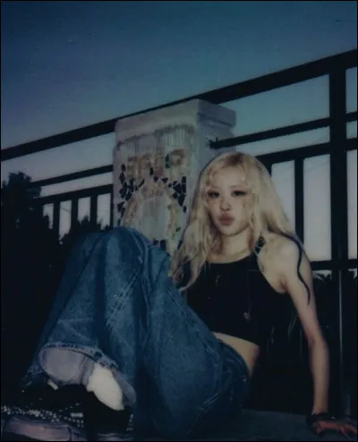 Quelle est ta boisson pr&eacute;f&eacute;r&eacute;e ?