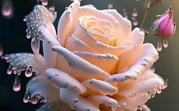 Quiz Fleurs