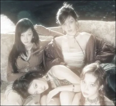 Quel ingr&eacute;dient choisis-tu en premier ?