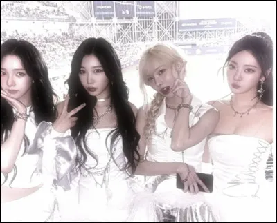 Tu choisis une garniture pour ton plat. Tu prends�