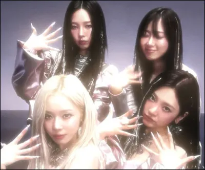 Quel accompagnement chosis-tu pour ton plat ?