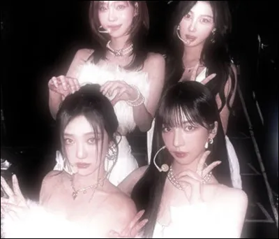 Quel ingr&eacute;dient secret choisis-tu ?