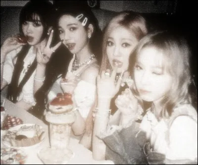 Ton plat est servi�