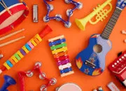 Quiz Ils avaient moins de 18 ans !