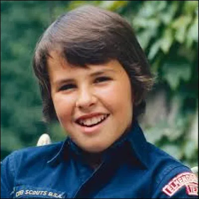 À quel chanteur doit-on le tube "Maman" en 1971 ?