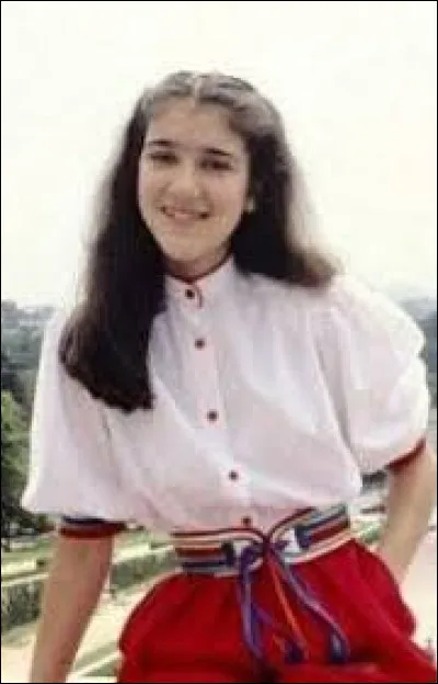 Qui a chanté le tube "D'amour ou d'amitié" en 1982 ?