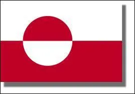 A quel pays appartient ce drapeau ?