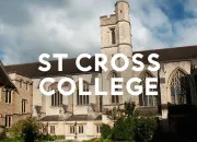 Test As-tu des chances de finir dans les premiers  des courses ?