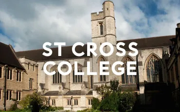 Quiz Test de personnalit