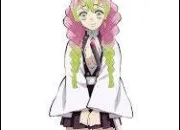 Quiz Connais-tu bien '''Demon Slayer'' ?