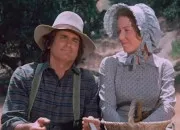 Quiz La Petite Maison dans la prairie