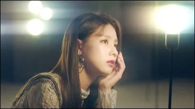 Avez-vous eu un problème pendant votre tournée ?