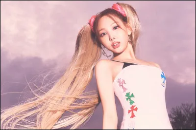 Choisis les tenues de ton groupe.