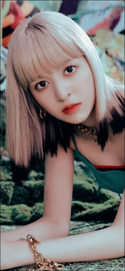 Choisis ta tenue pour ton solo.