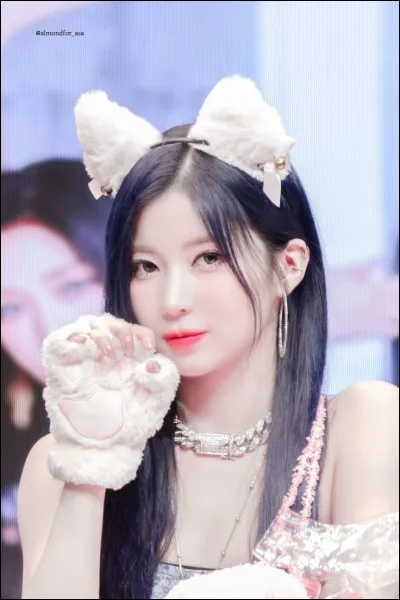 Quel moment de toi devient viral ?