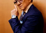 Quiz Jackie Chan, entre kung-fu, humour et cascades