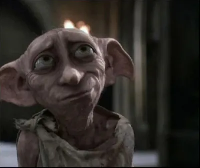 Qui est le personnage ?