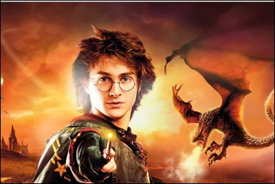 Qui est le personnage ?