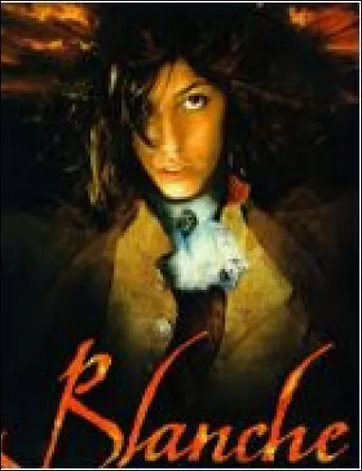 Dans le film "Blanche" de Bernie Bonvoisin sorti en 2002, quel acteur interpr&egrave;te le Cardinal Mazarin ?