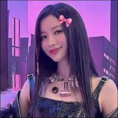 Quelle artiste de pop pr&eacute;f&egrave;res-tu ?