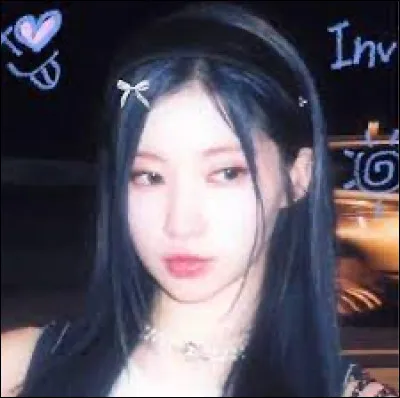 Quel plat aimes-tu le plus ?