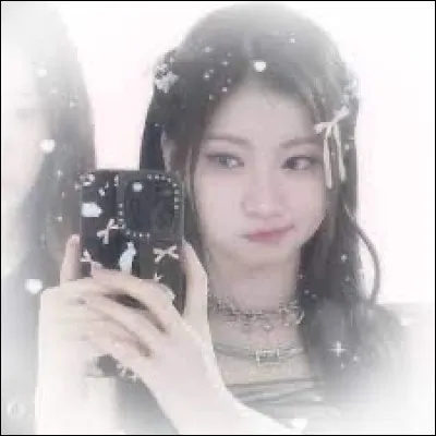 Quelle est ta boisson pr&eacute;f&eacute;r&eacute;e ?